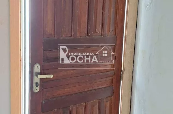 Loja comercial para aluguel,  Parque São Vicente, São Vicente - Foto 6