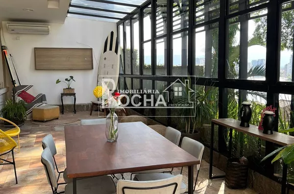 [casa isolada] para venda, 2 quarto(s),  Ilha Porchat, São Vicente - Foto 12