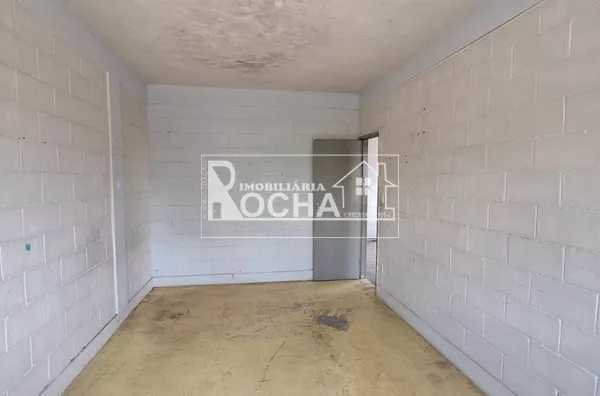 Salas Comerciais para locação Jóquei Clube - Foto 11