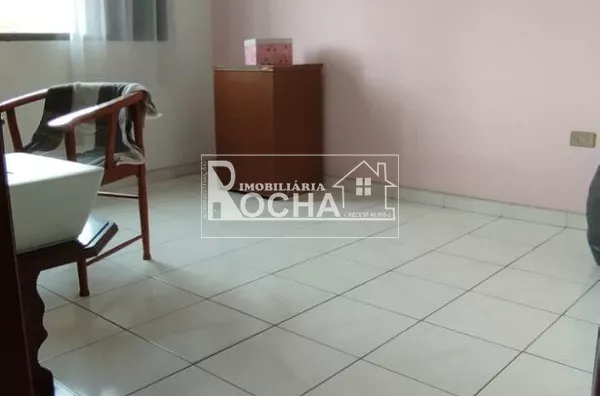 Sobrado para venda,  Esplanada Dos Barreiros, São Vicente - Foto 11