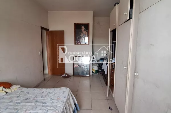 Casa para venda, 3 quarto(s),  Parque São Vicente, São Vicente - Foto 31