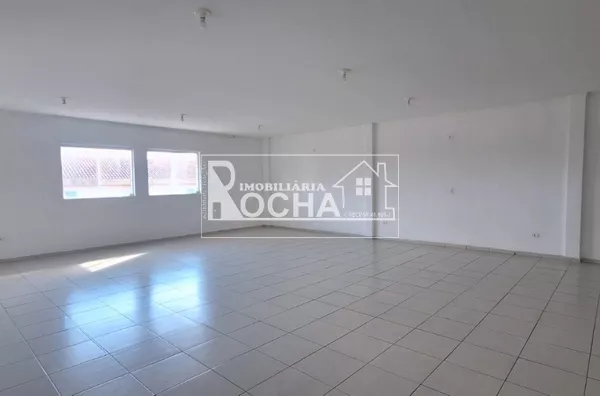 Loja comercial para aluguel,  Parque São Vicente, São Vicente