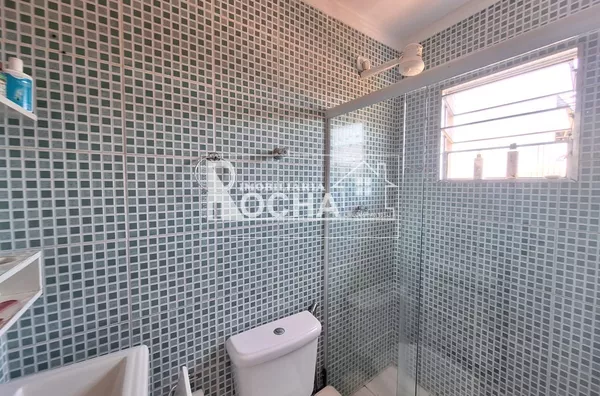 Casa para venda, 3 quarto(s),  Esplanada Dos Barreiros, São Vicente - Foto 21