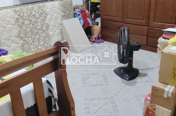 Casa para venda, 2 quarto(s),  Catiapoa, São Vicente - Foto 7