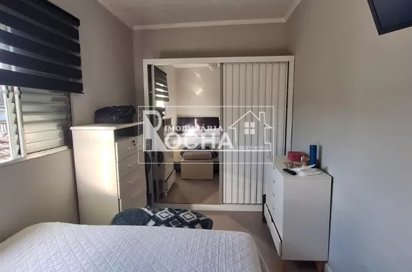 3quartos,  (suíte,) sala, cozinha, banheiro, garagem, área de serviço - Foto 21