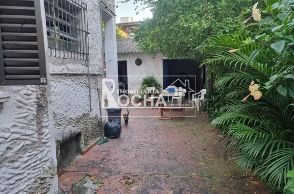 Casa em Terreno 300m²,  Itararé, São Vicente - Foto 25