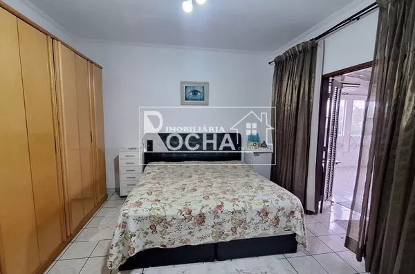 Casa para venda,  Cidade Naútica, São Vicente - Foto 17