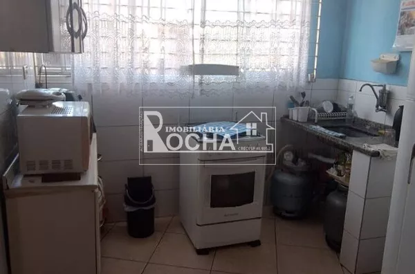 Casa para venda,  - Selecione - Bairro, São Vicente