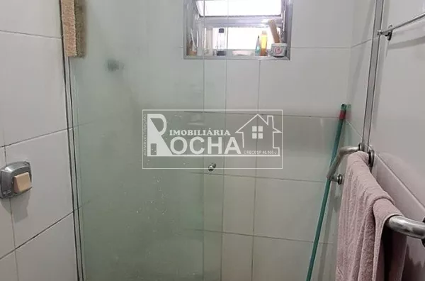 Casa para venda 270m, 3 dormitórios + edícula - Foto 29