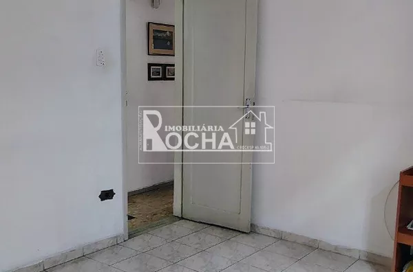 3 Quartos, Sala, Cozinha, Banheiro, Gargem, área de serviço, + edicula - Foto 21