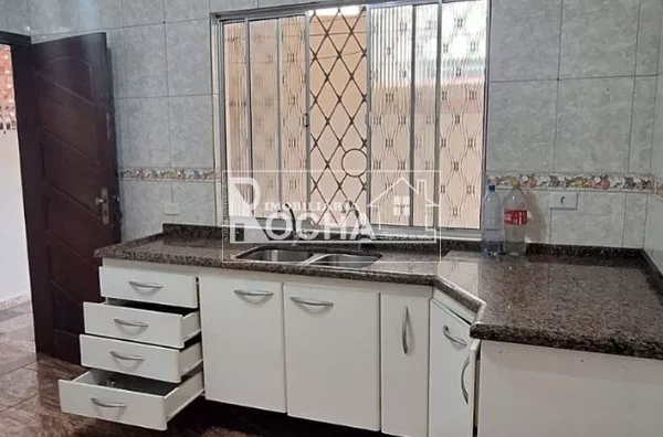Sobrado para venda,  Esplanada Dos Barreiros, São Vicente - Foto 10
