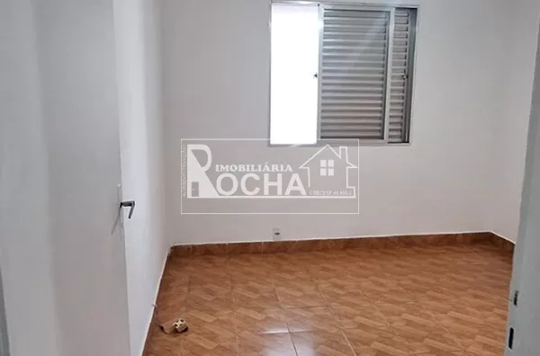 2 Quartos, sala, cozinha, banheiro, garagem 1 vagas, ára de serviço - Foto 10