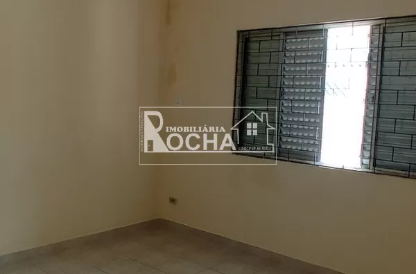 Casa para venda, 2 dormitórios + Edícula - Foto 19