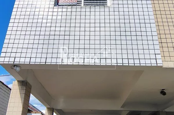 2quartos, sala, cozinha, banheiro, garagem, area de serviço