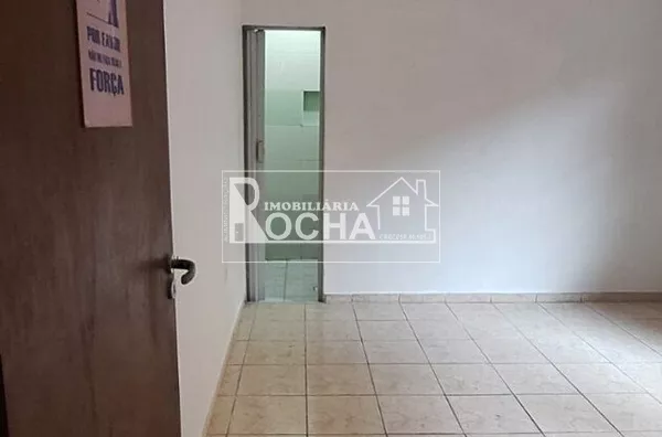 Sobrado para venda, 3 dormitórios, lazer, Náutica III, São Vicente - Foto 16