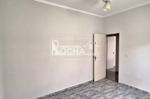 Sobrado para venda,  Esplanada Dos Barreiros, São Vicente - Foto 33