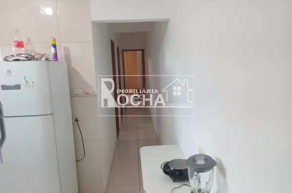 Venda entrada independente, 2 dormitórios, Gar. Cidade Naútica, São Vicente - Foto 11
