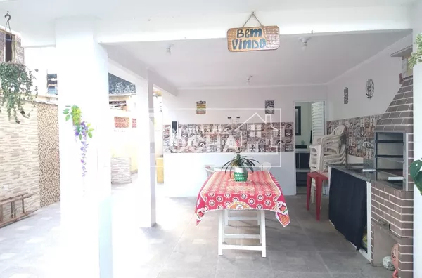 Sobrado para venda,  Bitaru, São Vicente - Foto 31
