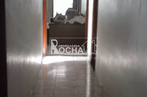 casa isolada, para venda,  Esplanada Dos Barreiros, São Vicente - Foto 9