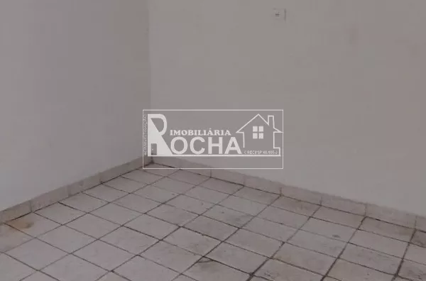 2 Quartos, (1.suíte) sala. cozinha, banheiro, garagem, área de Serviço - Foto 10
