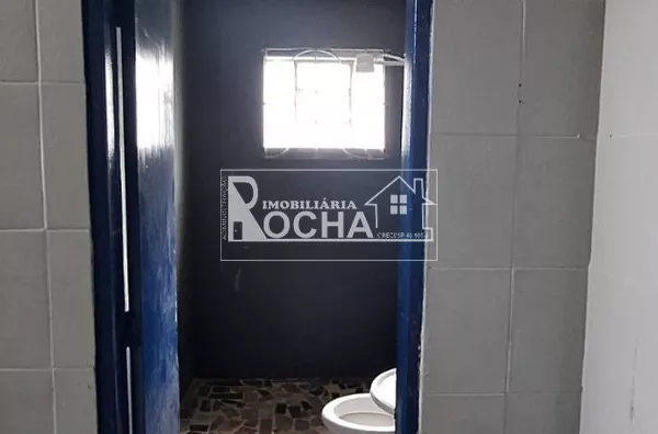 Loja com 80m² + cozinha, + vestiario, + salas, + despensa + 3banhiros - Foto 16