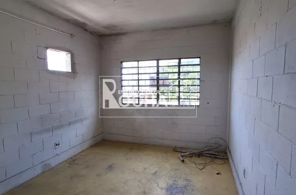 Salas Comerciais para locação Jóquei Clube - Foto 16
