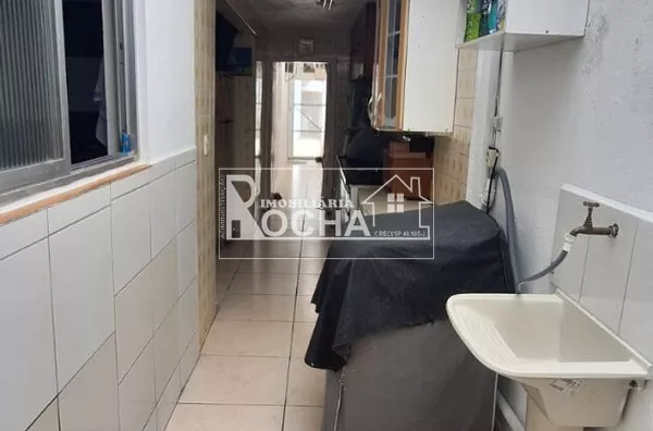 Casa para venda,  Esplanada Dos Barreiros, São Vicente - Foto 28
