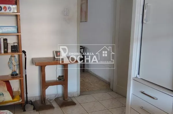 3 Quartos, Sala, Cozinha, Banheiro, Gargem, área de serviço, + edicula - Foto 22