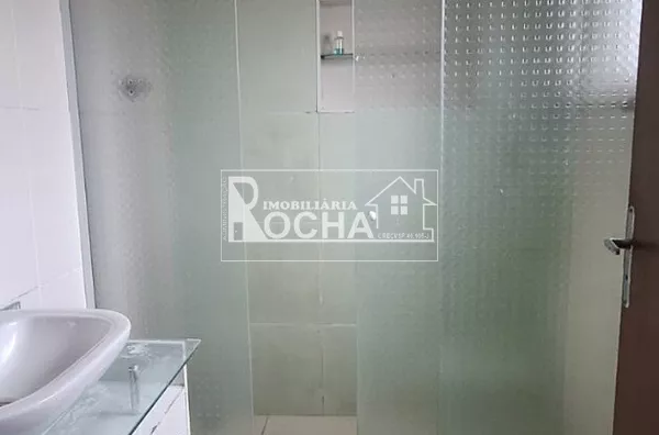 Sobrado para venda, 3 dormitórios, lazer, Náutica III, São Vicente - Foto 29