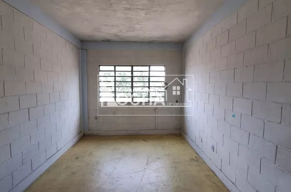 Salas Comerciais para locação Jóquei Clube - Foto 10