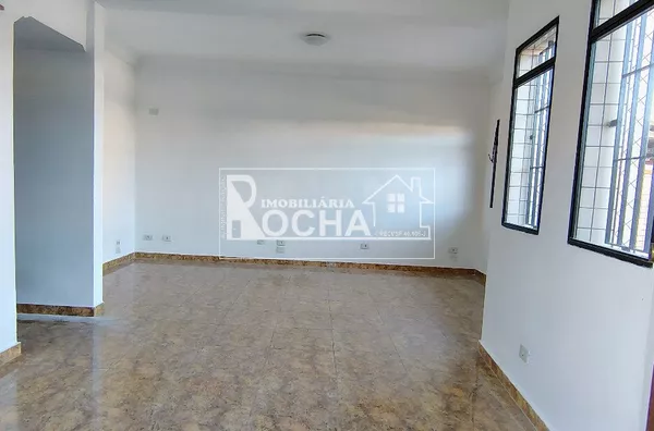 3 Quarto,  1.suíte, Sala, cozinha, 3 banheiros, garagem ampla. - Foto 13