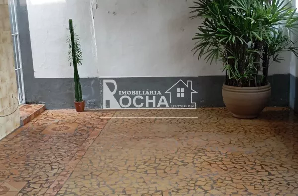 Casa para venda, 2 quarto(s),  Vila Mateo Bei, São Vicente - Foto 15