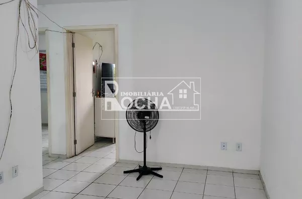 Apartamento para venda, 2 quartos,   Cidade Naútica, São Vicente