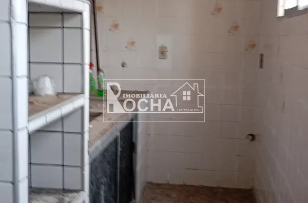 Sobrado para venda, 3 quarto(s),  Esplanada Dos Barreiros, São Vicente - Foto 9