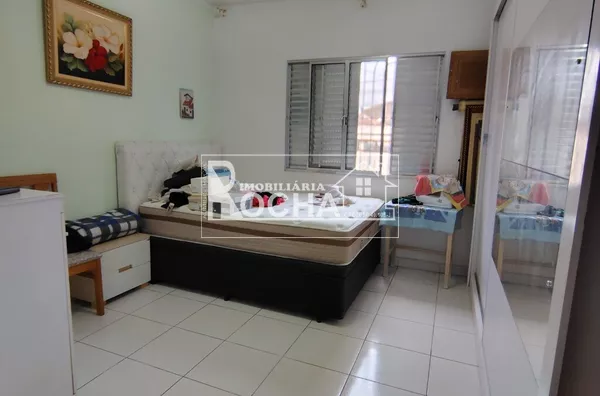 Casa isolada venda,  Joquei Clube, São Vicente