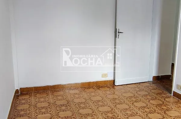 2quartos, sala, cozinha, banheiro, garagem, area de serviço - Foto 12