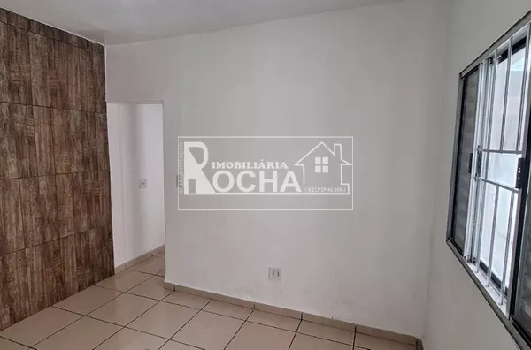 Casa para venda,  Esplanada Dos Barreiros, São Vicente - Foto 35
