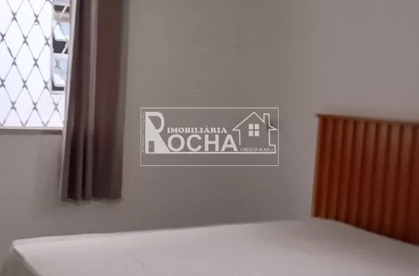 Casa para venda, 2 quarto(s),  Vila Mateo Bei, São Vicente - Foto 7