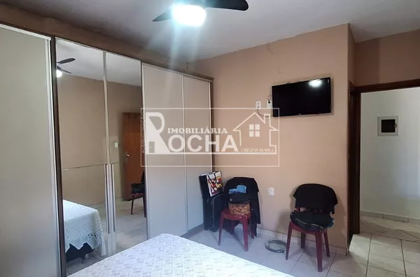 Casa para venda 270m, 3 dormitórios + edícula - Foto 14
