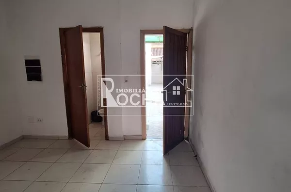 Loja comercial para aluguel,  Parque São Vicente, São Vicente - Foto 9