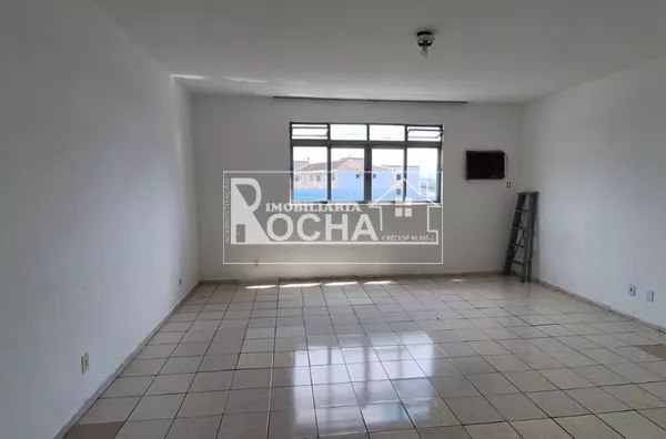 [kitinete / conjugados] para aluguel,  Parque São Vicente, São Vicente