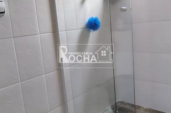 Casa para , 3 quarto(s),  Esplanada Dos Barreiros, São Vicente - Foto 8