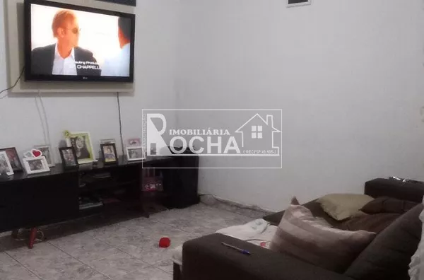 Isolada vende Cidade Nautica III São Vicente - Foto 24