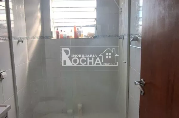 3quartos,  (suíte,) sala, cozinha, banheiro, garagem, área de serviço - Foto 24
