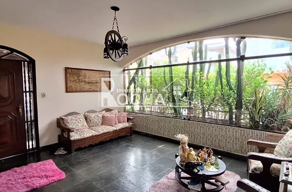 Casa com  piscina para venda,  Esplanada Dos Barreiros, São Vicente