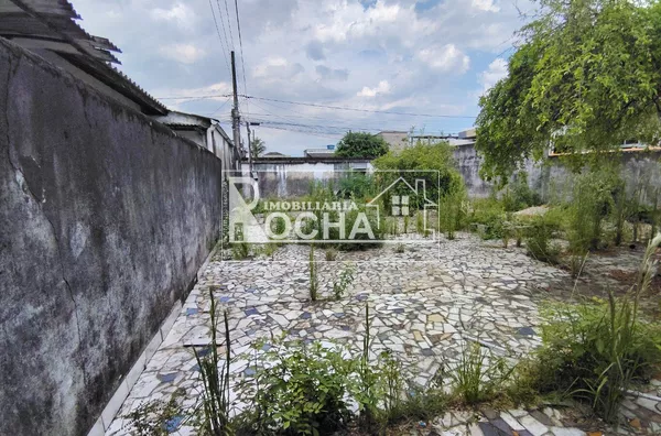 TERRENO com 300m², Cidade Náutica - Foto 7