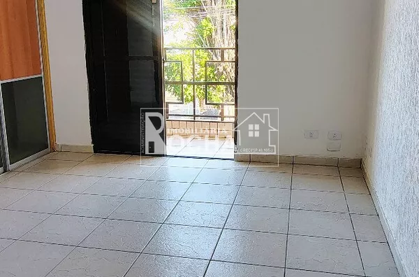 3 Quarto,  1.suíte, Sala, cozinha, 3 banheiros, garagem ampla. - Foto 16