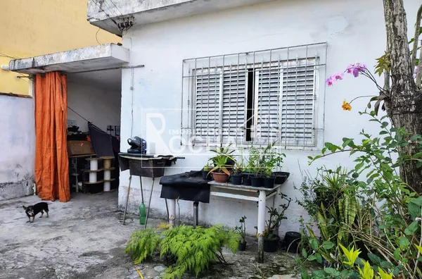 Casa para , 1 quarto(s),  Esplanada Dos Barreiros, São Vicente