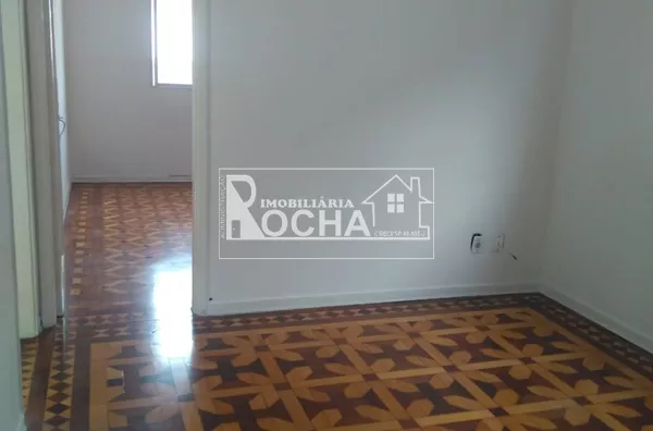 Apartamento para venda com 2 quarto(s) catiapoa são vicente