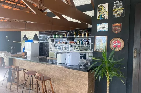 [casa isolada] para venda, 2 quarto(s),  Ilha Porchat, São Vicente - Foto 18